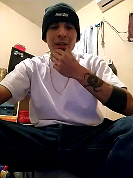 Tucloroformosexxx online show from 02.12.26