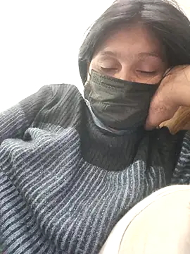 Tanya-905 online show from 02.02.26