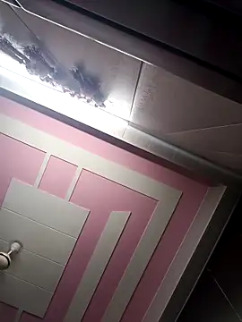 Tanya-905 online show from 04.14.26