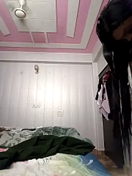 Tanya-905 online show from 04.21.26