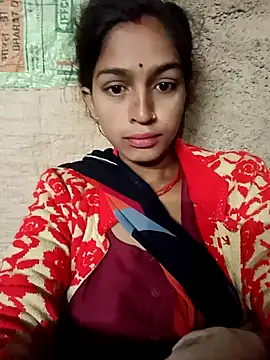 Sali ji online show from 11.11.25