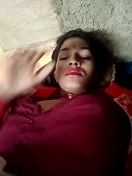 Sali ji online show from 11.15.25