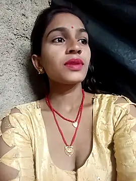 Sali ji online show from 11.20.25