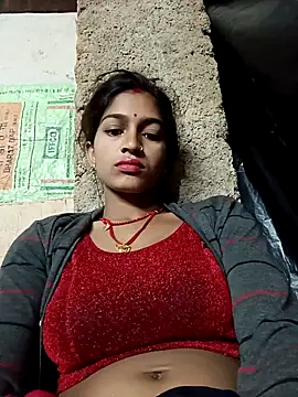 Sali ji online show from 11.27.25