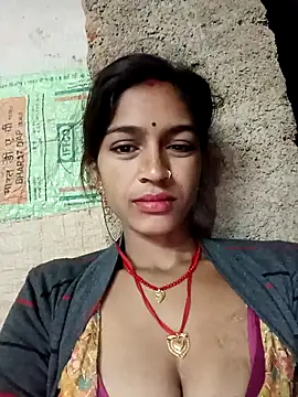 Sali ji online show from 12.04.25