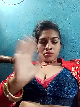 Sali ji online show from 12.14.25