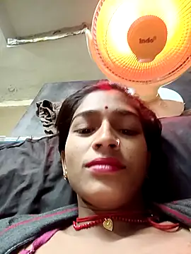 Sali ji online show from 12.17.25