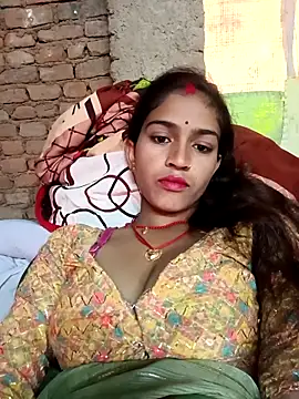 Sali ji online show from 12.19.25