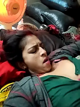 Sali ji online show from 12.20.25