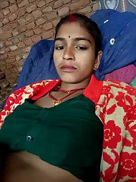 Sali ji online show from 01.08.26