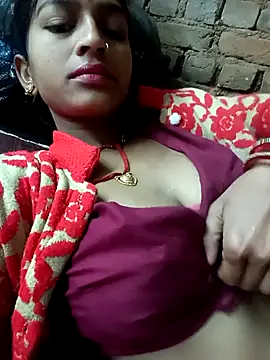 Sali ji online show from 02.14.26