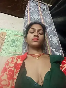 Sali ji online show from 03.04.26