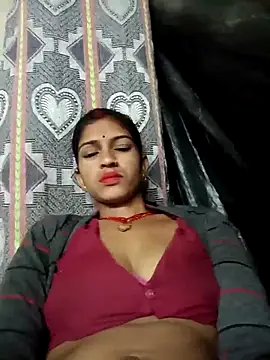 Sali ji online show from 03.05.26