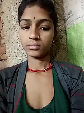 Sali ji online show from 03.24.26