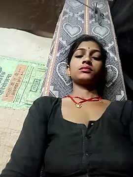 Sali ji online show from 03.28.26