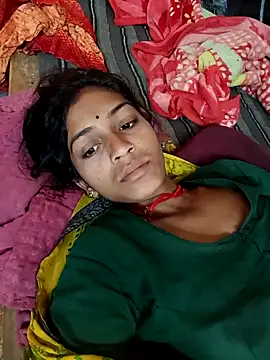 Sali ji online show from 03.30.26