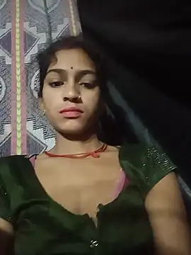 Sali ji online show from 05.17.26