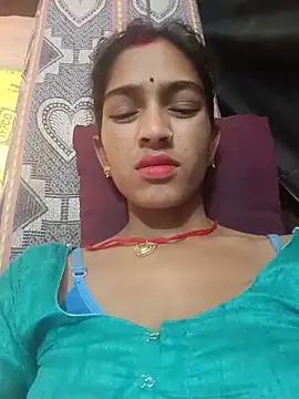 Sali ji online show from 05.18.26