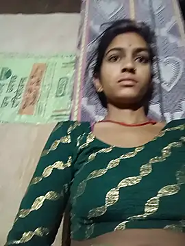 Sali ji online show from 05.19.26