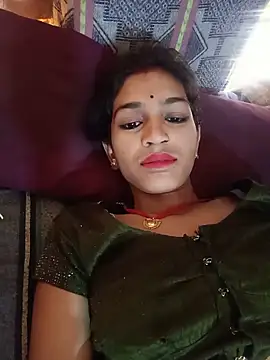 Sali ji online show from 05.20.26