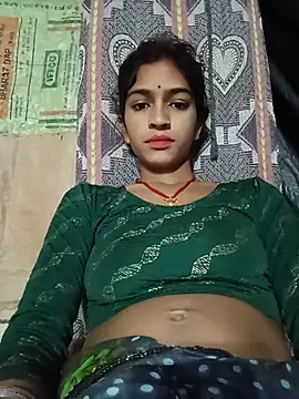 Sali ji online show from 05.30.26