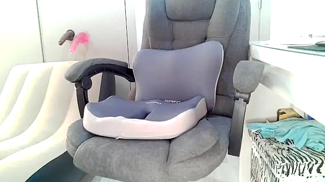 Jockstrap3x online show from 04.10.26