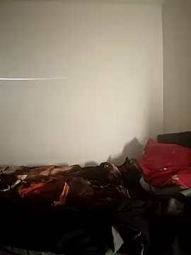 Snapshot of CoMiZrobiszJakMnieZlap666 chatting on 10.16.25 CoMiZrobiszJakMnieZlap666 online show from 10.16.25