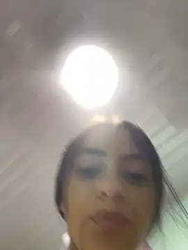 miluwatson online show from 11.05.25