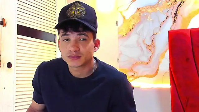 daniscot online show from 11.08.25