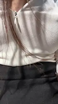 Gina999 online show from 03.13.26