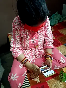 Snapshot of Hot__bhabhi_99 chatting on 10.04.25 Hot bhabhi 99 online show from 10.04.25