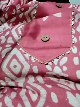 Snapshot of Hot__bhabhi_99 chatting on 10.06.25 Hot bhabhi 99 online show from 10.06.25