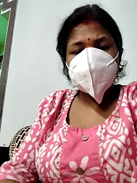 Snapshot of Hot__bhabhi_99 chatting on 10.14.25 Hot bhabhi 99 online show from 10.14.25