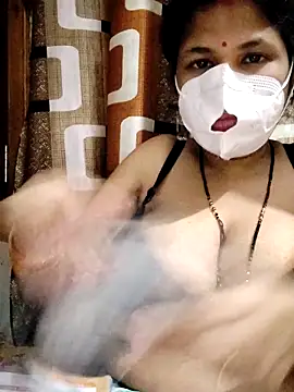 Snapshot of Hot__bhabhi_99 chatting on 10.25.25 Hot bhabhi 99 online show from 10.25.25