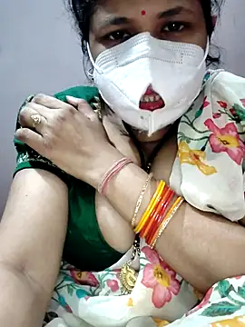 Snapshot of Hot__bhabhi_99 chatting on 11.07.25 Hot bhabhi 99 online show from 11.07.25