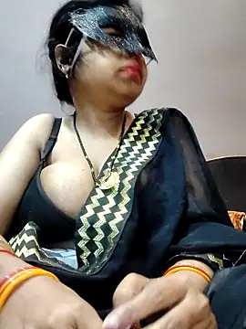 Hot  bhabhi 99 online show from 02.07.26