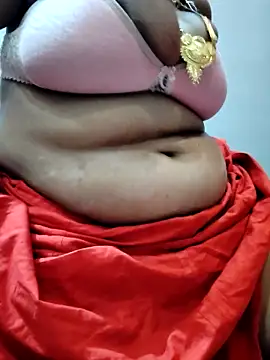Hot  bhabhi 99 online show from 03.16.26