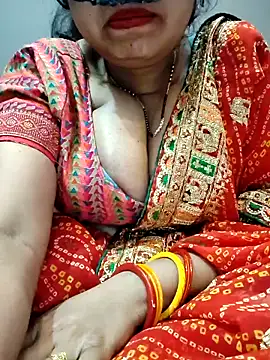 Hot  bhabhi 99 online show from 03.26.26