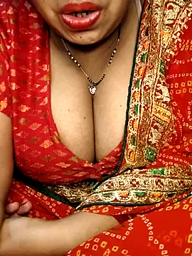 Hot  bhabhi 99 online show from 06.02.26