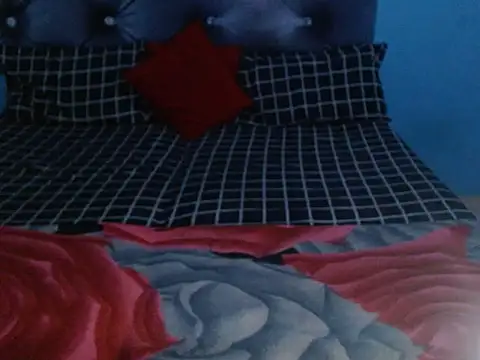 hey mishtidoll online show from 02.28.25