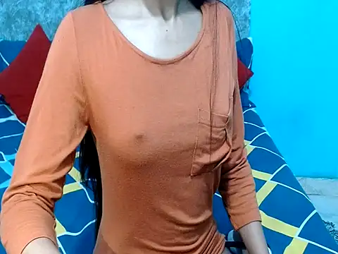 hey mishtidoll online show from 02.26.26