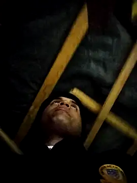 Snapshot of morenito_00987 chatting on 02.11.26 morenito 00987 online show from 02.11.26