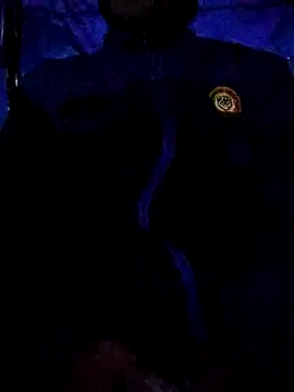 Snapshot of morenito_00987 chatting on 02.13.26 morenito 00987 online show from 02.13.26