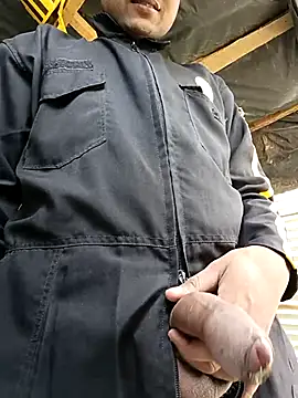 Snapshot of morenito_00987 chatting on 03.24.26 morenito 00987 online show from 03.24.26