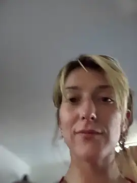 silentasachurchmouse online show from 10.01.25