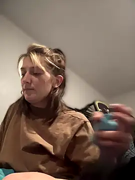 silentasachurchmouse online show from 10.03.25