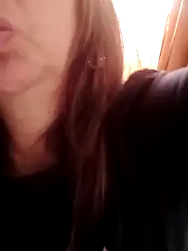 Snapshot of AdiniTA__Hot chatting on 10.02.25 AdiniTA  Hot online show from 10.02.25