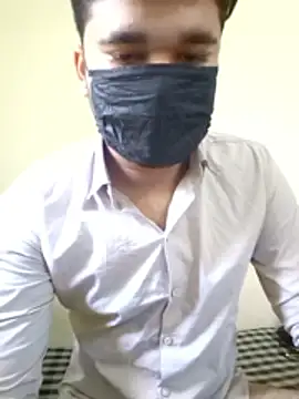 abhi05x online show from 06.16.26