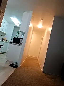 Snapshot of elpay089 chatting on 10.20.25 elpay089 online show from 10.20.25