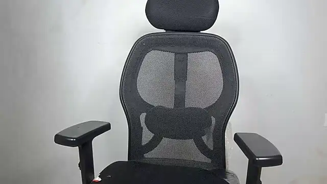 mooonlightbaby online show from 04.07.26